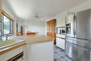 141 Curtis Ln, Yonkers, NY 10710 - Photo 12