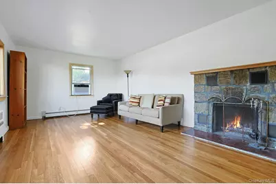 141 Curtis Lane, Yonkers, NY 10710 - Photo 4