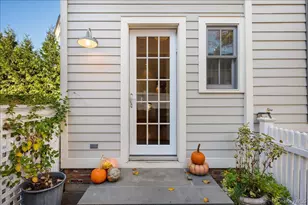 322 N Broadway, Nyack, NY 10960 - Photo 10