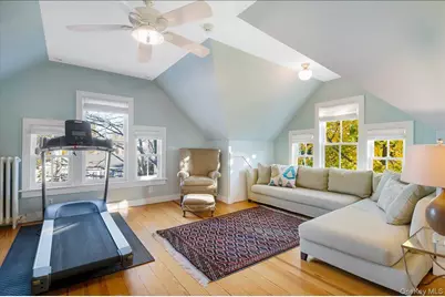 322 N Broadway, Nyack, NY 10960 - Photo 30