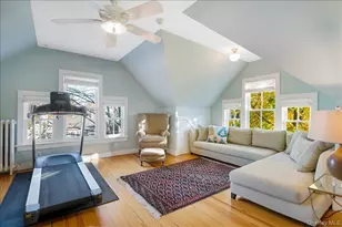 322 N Broadway, Nyack, NY 10960 - Photo 30