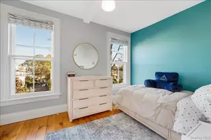 322 N Broadway, Nyack, NY 10960 - Photo 26