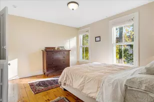 322 N Broadway, Nyack, NY 10960 - Photo 22