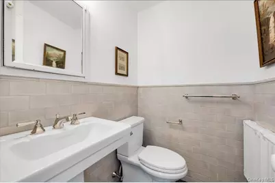 322 N Broadway, Nyack, NY 10960 - Photo 20