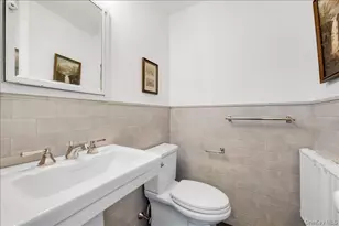 322 N Broadway, Nyack, NY 10960 - Photo 20