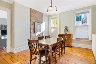 322 N Broadway, Nyack, NY 10960 - Photo 14