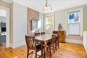 322 N Broadway, Nyack, NY 10960 - Photo 14