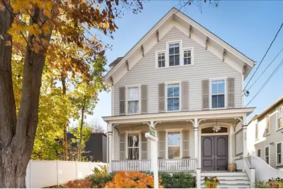 322 N Broadway, Nyack, NY 10960 - Photo 2