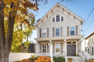 322 N Broadway, Nyack, NY 10960 - Photo 2