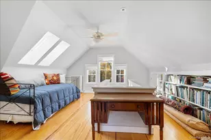 322 N Broadway, Nyack, NY 10960 - Photo 32