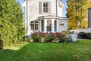 322 N Broadway, Nyack, NY 10960 - Photo 8