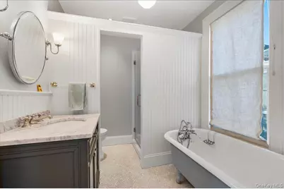 322 N Broadway, Nyack, NY 10960 - Photo 28