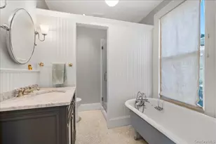 322 N Broadway, Nyack, NY 10960 - Photo 28