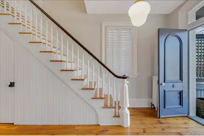 322 N Broadway, Nyack, NY 10960 - Photo 6