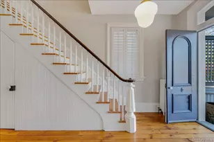 322 N Broadway, Nyack, NY 10960 - Photo 6