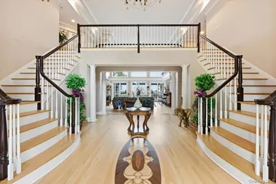 14 Woodcock Lane, Setauket, NY 11733 - Photo 8