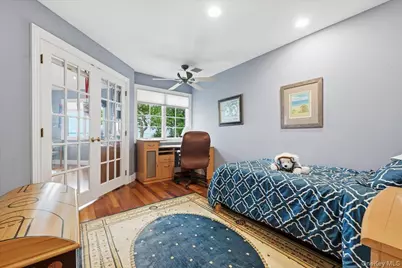 14 Woodcock Lane, Setauket, NY 11733 - Photo 26