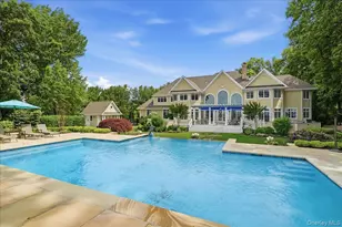 14 Woodcock Ln, Setauket, NY 11733 - Photo 36