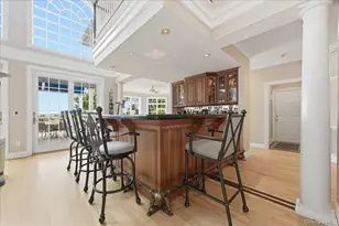 14 Woodcock Ln, Setauket, NY 11733 - Photo 18
