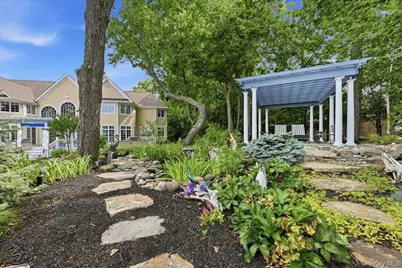 14 Woodcock Lane, Setauket, NY 11733 - Photo 30