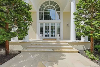 14 Woodcock Lane, Setauket, NY 11733 - Photo 6