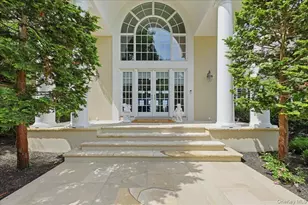 14 Woodcock Ln, Setauket, NY 11733 - Photo 6
