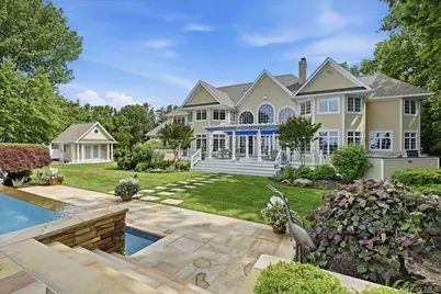 14 Woodcock Lane, Setauket, NY 11733 - Photo 28