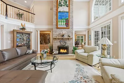 14 Woodcock Lane, Setauket, NY 11733 - Photo 10