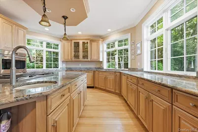 14 Woodcock Lane, Setauket, NY 11733 - Photo 14