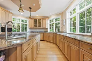 14 Woodcock Ln, Setauket, NY 11733 - Photo 14
