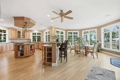 14 Woodcock Lane, Setauket, NY 11733 - Photo 16