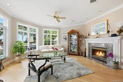 14 Woodcock Lane, Setauket, NY 11733 - Photo 12