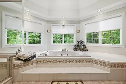14 Woodcock Lane, Setauket, NY 11733 - Photo 22