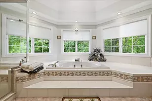 14 Woodcock Ln, Setauket, NY 11733 - Photo 22