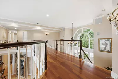 14 Woodcock Lane, Setauket, NY 11733 - Photo 20
