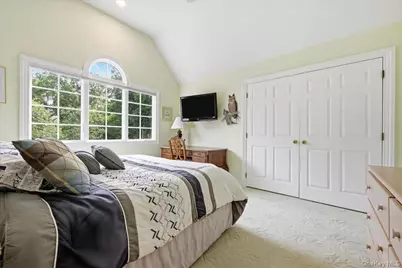 14 Woodcock Lane, Setauket, NY 11733 - Photo 24