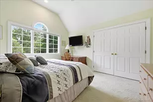 14 Woodcock Ln, Setauket, NY 11733 - Photo 24