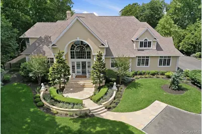 14 Woodcock Lane, Setauket, NY 11733 - Photo 44