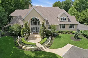 14 Woodcock Ln, Setauket, NY 11733 - Photo 44