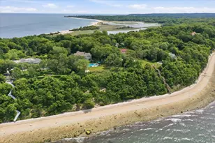 14 Woodcock Ln, Setauket, NY 11733 - Photo 40