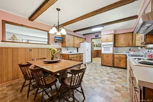 230 Booth Rd, Southold, NY 11971 - Photo 10