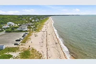 230 Booth Road, Southold, NY 11971 - Photo 26