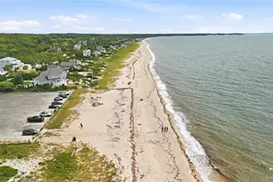 230 Booth Rd, Southold, NY 11971 - Photo 26