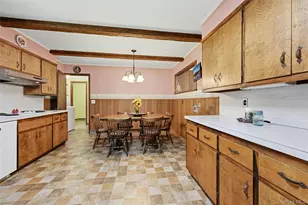 230 Booth Rd, Southold, NY 11971 - Photo 8