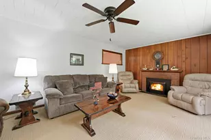 230 Booth Rd, Southold, NY 11971 - Photo 6