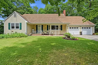 230 Booth Road, Southold, NY 11971 - Photo 1