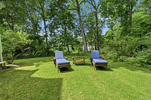 230 Booth Rd, Southold, NY 11971 - Photo 22