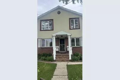 13812 249th Street, Rosedale, NY 11422 - Photo 1