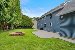 125 Ohio Ave, Massapequa, NY 11758 - Photo 30