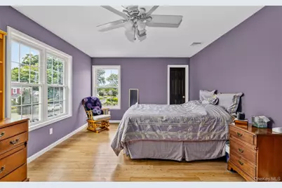 125 Ohio Avenue, Massapequa, NY 11758 - Photo 20